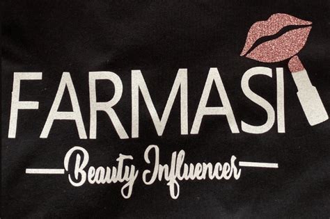 Farmasi influencer login - Keep me signed in. Forgot your password? SIGN IN